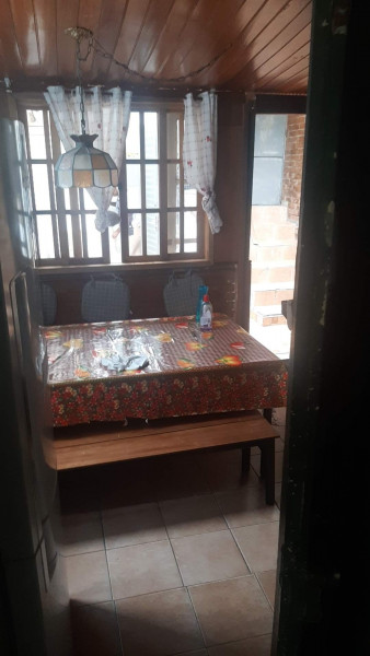 Imagem 15 da galeria do anúncio: vagas para moças no centro