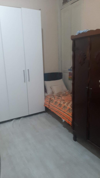 Imagem 11 da galeria do anúncio: vagas para moças no centro