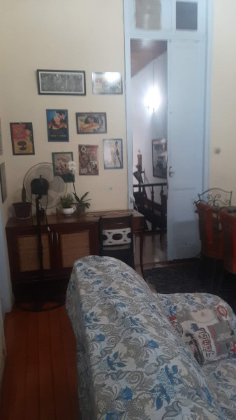 Imagem 20 da galeria do anúncio: vagas para moças no centro