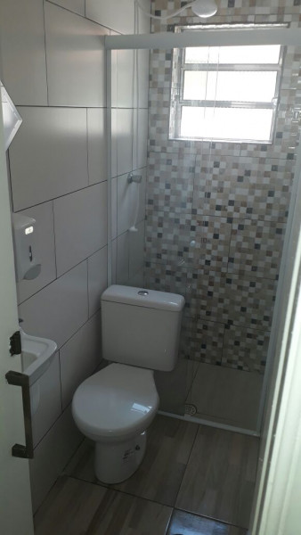 Imagem 19 da galeria do anúncio: POUSADA CASA NOSTRA