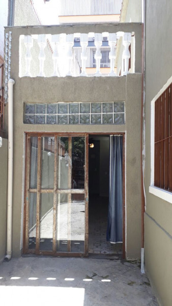 Imagem 10 da galeria do anúncio: POUSADA CASA NOSTRA