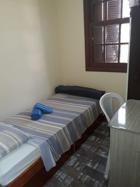 Imagem 20 da galeria do anúncio: POUSADA CASA NOSTRA