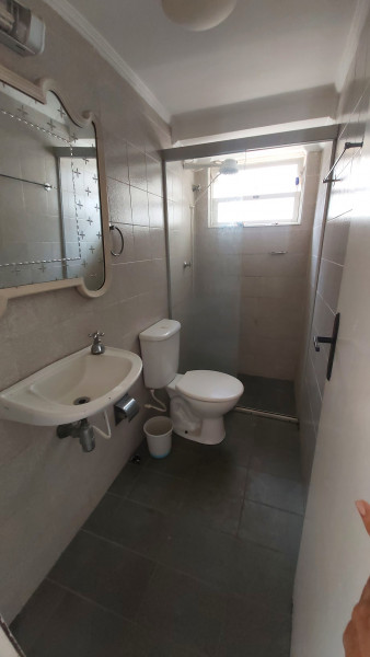 Imagem 2 da galeria do anúncio: Quarto individual em.bairro nobre de Atibaia pouso da Asa