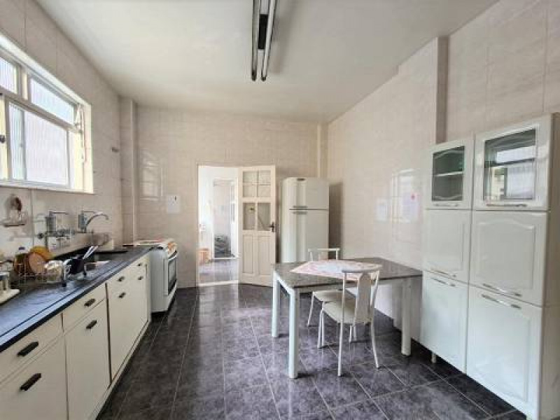 Imagem 14 da galeria do anúncio: Vagas ou individual para moças próximo aos Campus UFF