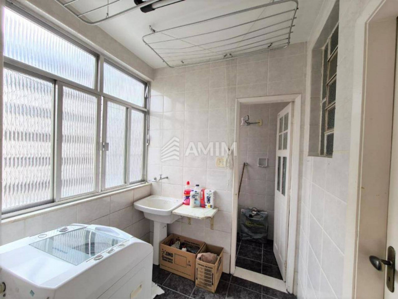 Imagem 13 da galeria do anúncio: Vagas ou individual para moças próximo aos Campus UFF