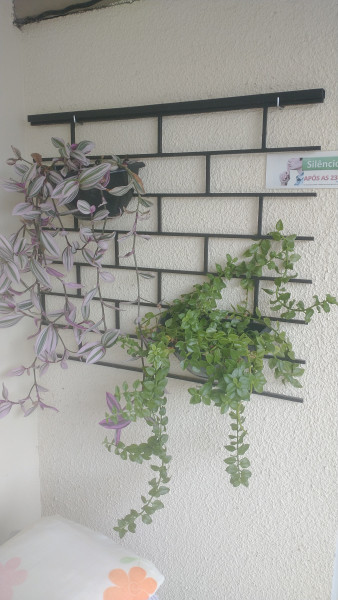 Imagem 7 da galeria do anúncio: QUARTO MOBILIADO R$ 580.00 PROXIMO UFRGS,UERGS ,ACISP..