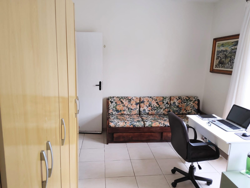 Imagem 7 da galeria do anúncio: Quarto para estudante