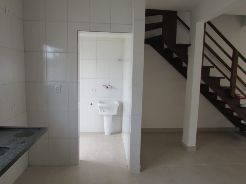 Imagem 12 da galeria do anúncio: aluguel e venda