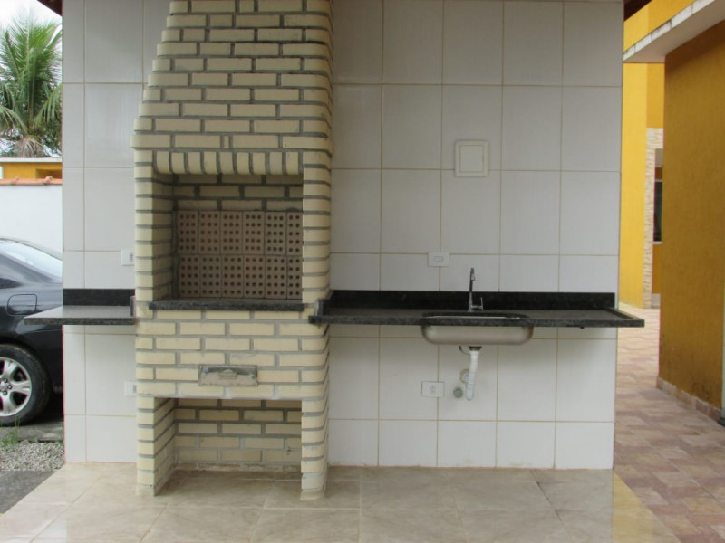 Imagem 6 da galeria do anúncio: aluguel e venda