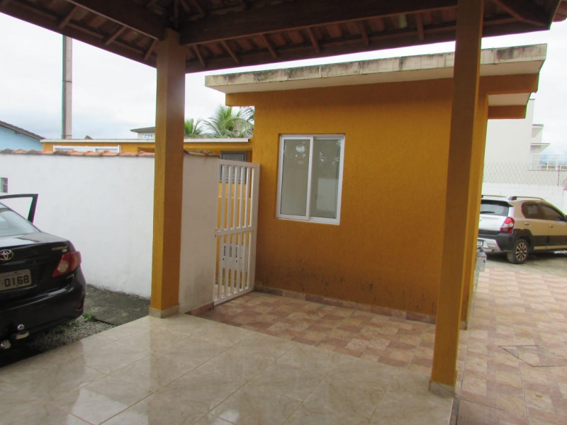 Imagem 5 da galeria do anúncio: aluguel e venda