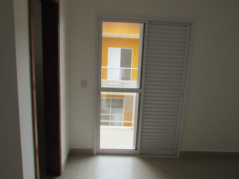 Imagem 11 da galeria do anúncio: aluguel e venda