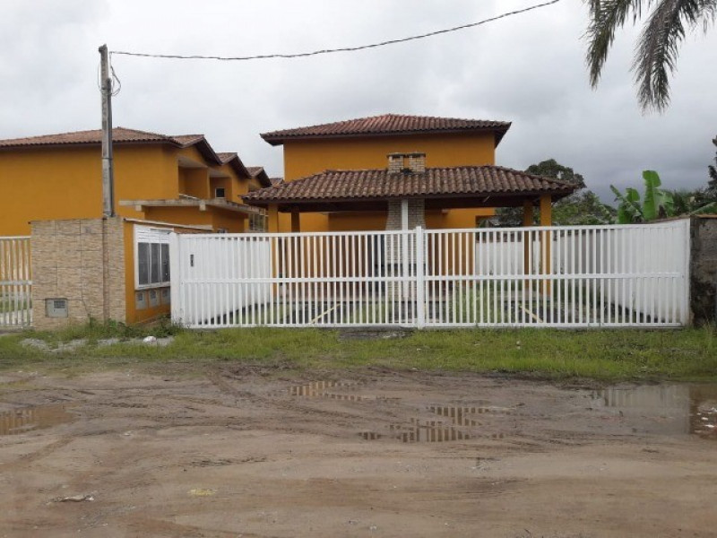 Imagem 1 da galeria do anúncio: aluguel e venda