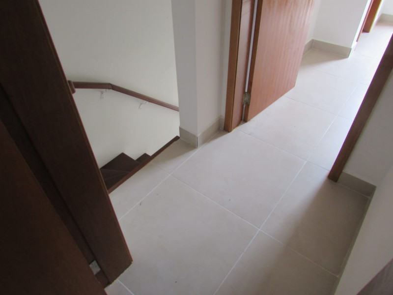 Imagem 8 da galeria do anúncio: aluguel e venda