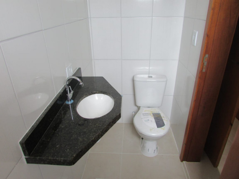 Imagem 9 da galeria do anúncio: aluguel e venda