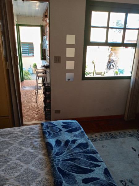 Imagem 3 da galeria do anúncio: 3 min da estação do metro Vila Sonia (linha amarela)