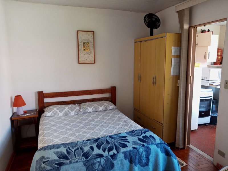 Imagem 2 da galeria do anúncio: 3 min da estação do metro Vila Sonia (linha amarela)