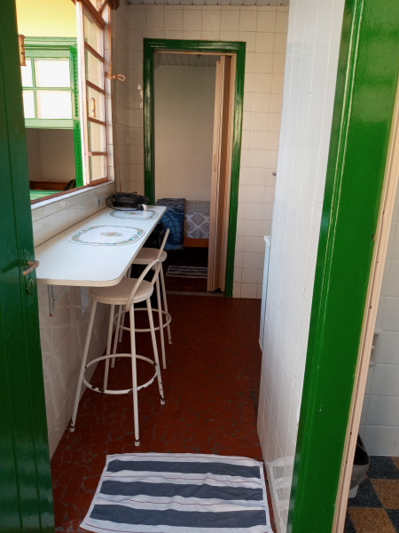 Imagem 9 da galeria do anúncio: 3 min da estação do metro Vila Sonia (linha amarela)