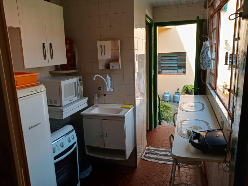 Imagem 7 da galeria do anúncio: 3 min da estação do metro Vila Sonia (linha amarela)