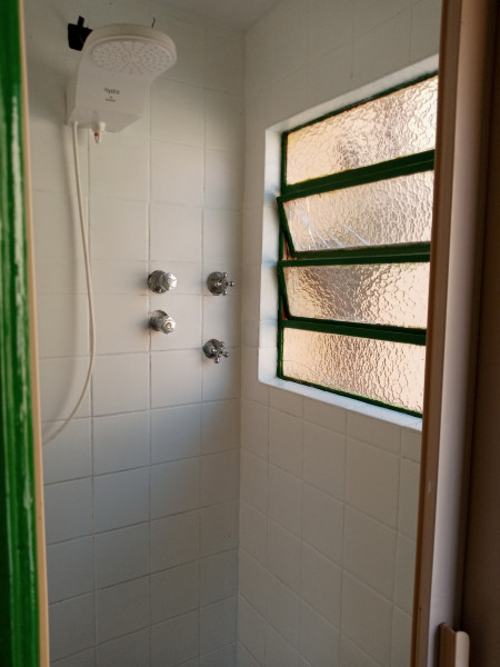 Imagem 11 da galeria do anúncio: 3 min da estação do metro Vila Sonia (linha amarela)