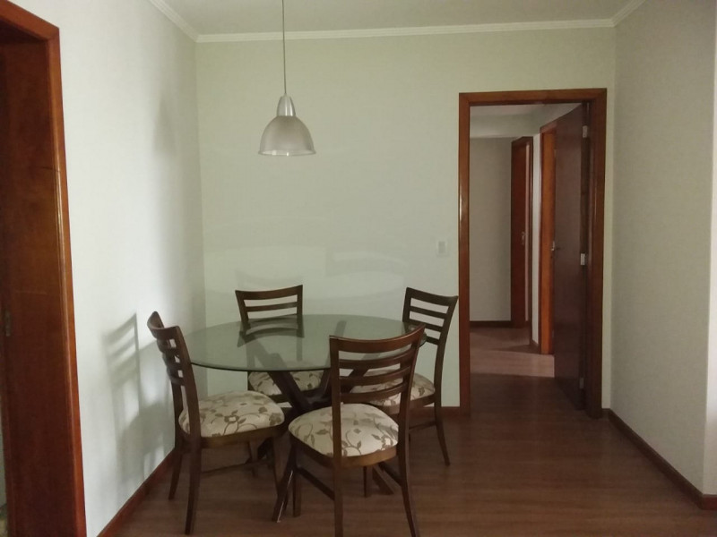 Imagem 1 da galeria do anúncio: PERTO shoping park europeu,  SIMPLESMENTE MARAVILHOSO