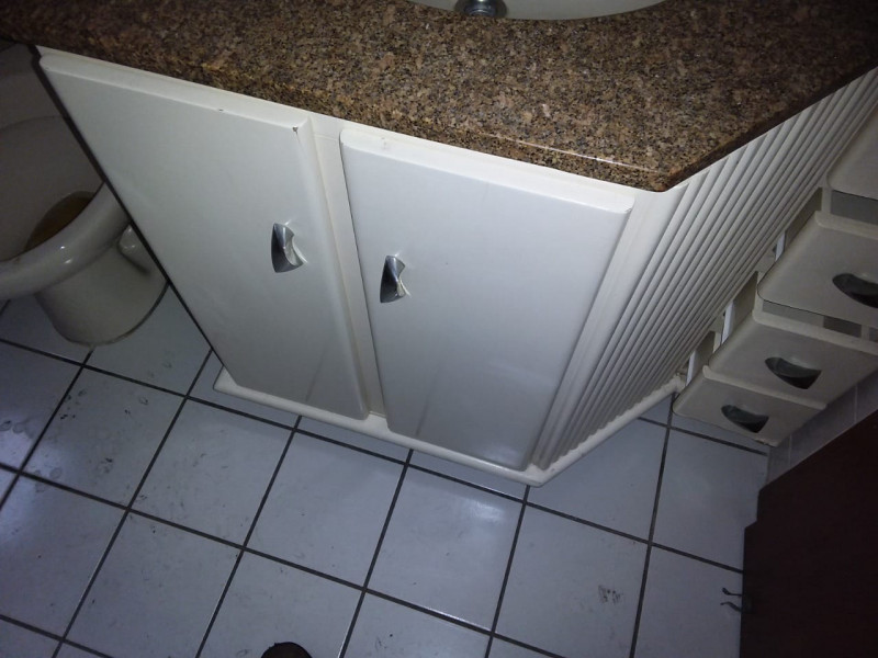 Imagem 3 da galeria do anúncio: PERTO shoping park europeu,  SIMPLESMENTE MARAVILHOSO