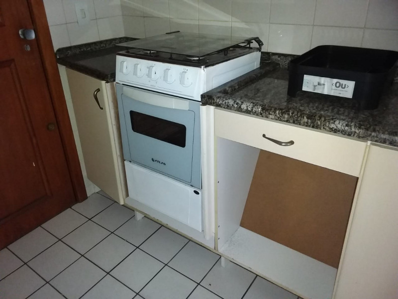 Imagem 4 da galeria do anúncio: PERTO shoping park europeu,  SIMPLESMENTE MARAVILHOSO