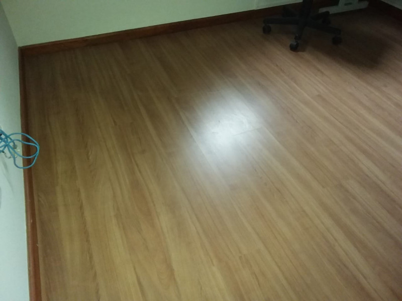 Imagem 5 da galeria do anúncio: PERTO shoping park europeu,  SIMPLESMENTE MARAVILHOSO