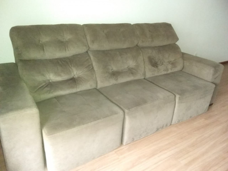 Imagem 2 da galeria do anúncio: PERTO shoping park europeu,  SIMPLESMENTE MARAVILHOSO