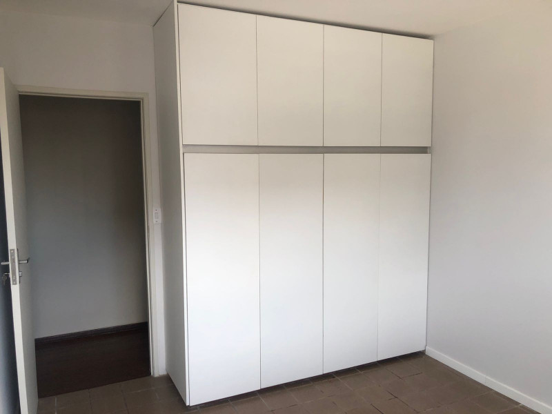 Imagem 10 da galeria do anúncio: Co-living Zona Norte (Quartos nas Graças)