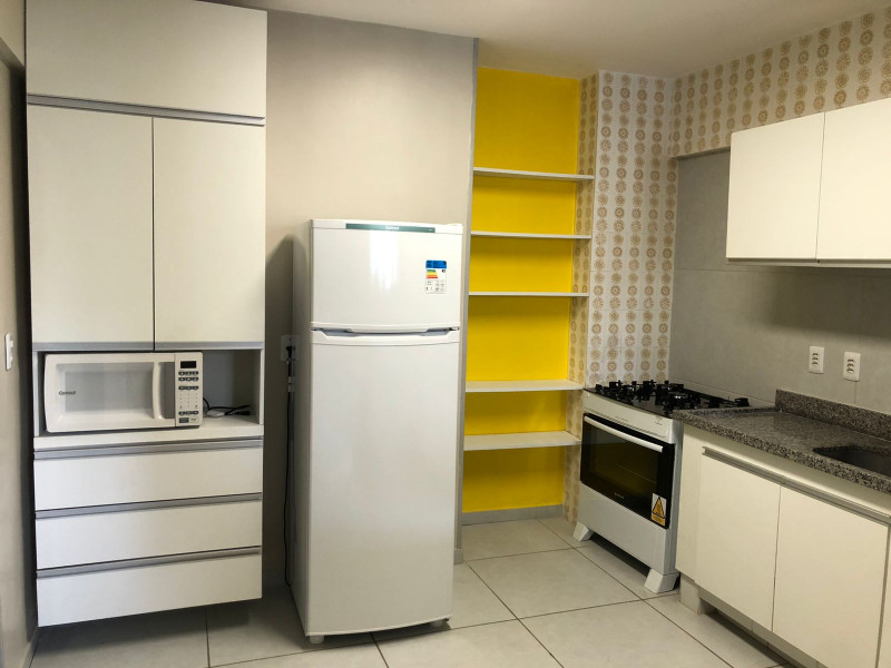 Imagem 8 da galeria do anúncio: Co-living Zona Norte (Quartos nas Graças)