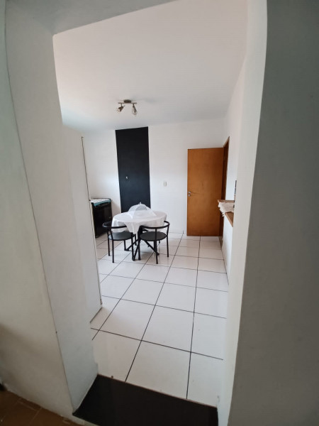 Imagem 14 da galeria do anúncio: República masculina - Casa Capim ao lado da USP