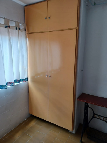 Imagem 17 da galeria do anúncio: República masculina - Casa Capim ao lado da USP