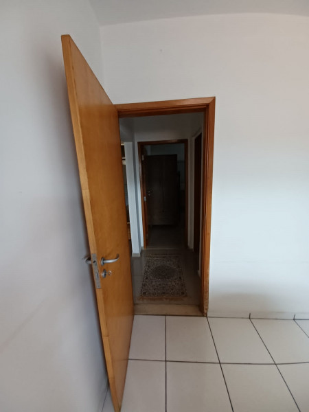 Imagem 15 da galeria do anúncio: República masculina - Casa Capim ao lado da USP