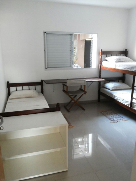 Imagem 8 da galeria do anúncio: República masculina - Casa Capim ao lado da USP