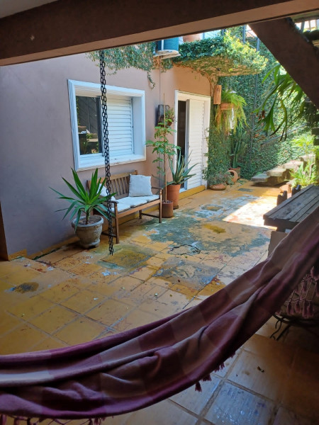 Imagem 20 da galeria do anúncio: República masculina - Casa Capim ao lado da USP