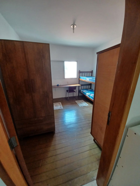 Imagem 19 da galeria do anúncio: República masculina - Casa Capim ao lado da USP