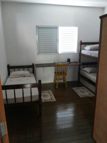 Imagem 9 da galeria do anúncio: República masculina - Casa Capim ao lado da USP