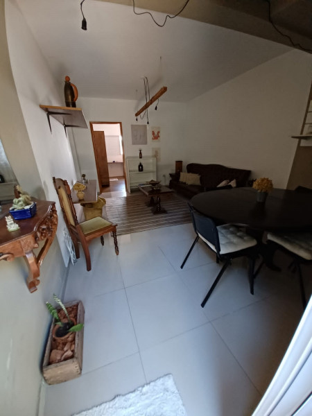 Imagem 6 da galeria do anúncio: República masculina - Casa Capim ao lado da USP