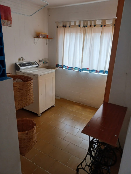 Imagem 16 da galeria do anúncio: República masculina - Casa Capim ao lado da USP