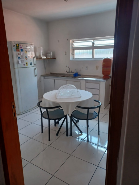 Imagem 12 da galeria do anúncio: República masculina - Casa Capim ao lado da USP