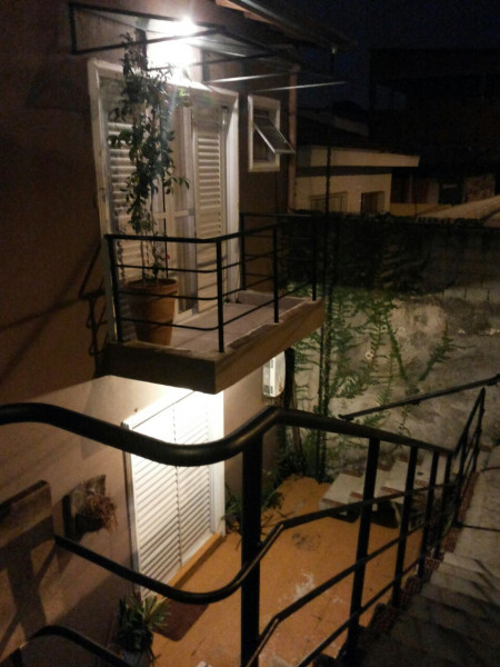 Imagem 2 da galeria do anúncio: República masculina - Casa Capim ao lado da USP