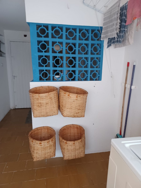 Imagem 18 da galeria do anúncio: República masculina - Casa Capim ao lado da USP