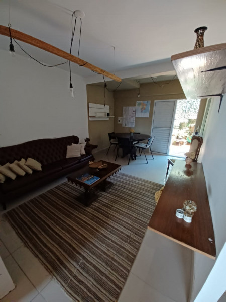 Imagem 7 da galeria do anúncio: República masculina - Casa Capim ao lado da USP