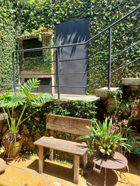 Imagem 21 da galeria do anúncio: República masculina - Casa Capim ao lado da USP