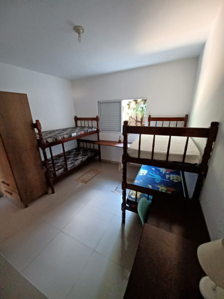 Imagem 10 da galeria do anúncio: República masculina - Casa Capim ao lado da USP