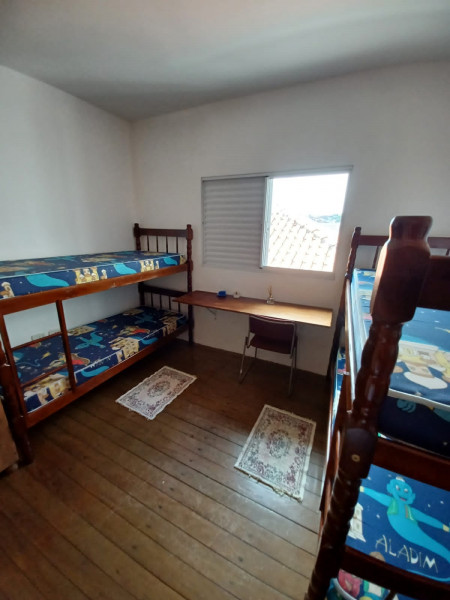 Imagem 11 da galeria do anúncio: República masculina - Casa Capim ao lado da USP