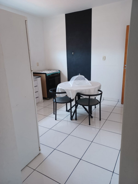 Imagem 13 da galeria do anúncio: República masculina - Casa Capim ao lado da USP