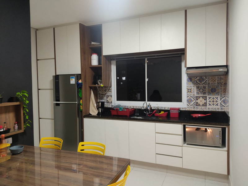 Imagem 6 da galeria do anúncio: Suíte Top Compartilhada