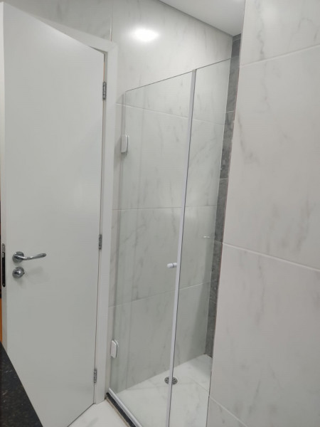 Imagem 4 da galeria do anúncio: Suíte Top Compartilhada