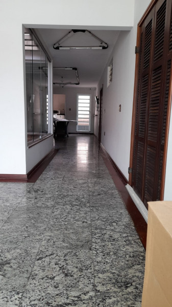 Imagem 7 da galeria do anúncio: Aluguel de quarto individual em casa  mobiliada